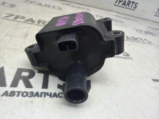 Катушка зажигания TOYOTA WINDOM VCV10 3VZFE 19070-62010,90919-02207 4 ракурс Катушка зажигания TOYOTA WINDOM VCV10 3VZFE 19070-62010,90919-02207 4 ракурс