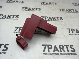 Клемма TOYOTA ISIS ZGM10 2ZR-FAE 1 ракурс Клемма TOYOTA ISIS ZGM10 2ZR-FAE 1 ракурс