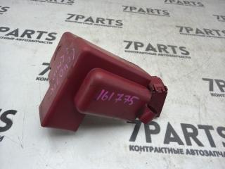 Клемма TOYOTA ISIS ZGM10 2ZR-FAE 2 ракурс Клемма TOYOTA ISIS ZGM10 2ZR-FAE 2 ракурс