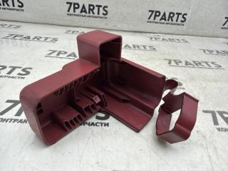 Клемма TOYOTA ISIS ZGM10 2ZR-FAE 4 ракурс Клемма TOYOTA ISIS ZGM10 2ZR-FAE 4 ракурс