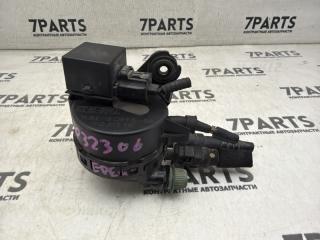 Клапан MAZDA TRIBUTE EPEW YF YL8E-9C915BA 1 ракурс