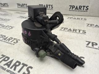 Клапан MAZDA TRIBUTE EPEW YF YL8E-9C915BA 2 ракурс