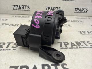 Клапан MAZDA TRIBUTE EPEW YF YL8E-9C915BA 3 ракурс