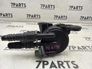 Клапан MAZDA TRIBUTE EPEW YF YL8E-9C915BA 4 ракурс