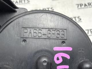 Клапан MAZDA TRIBUTE EPEW YF YL8E-9C915BA 5 ракурс