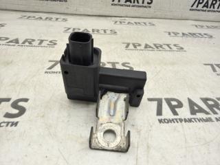 Датчик TOYOTA BELTA SCP92 2SZFE 28850-40010 2 ракурс Датчик TOYOTA BELTA SCP92 2SZFE 28850-40010 2 ракурс