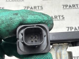 Датчик TOYOTA BELTA SCP92 2SZFE 28850-40010 3 ракурс Датчик TOYOTA BELTA SCP92 2SZFE 28850-40010 3 ракурс