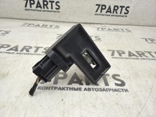 Датчик TOYOTA ISIS ZGM10 2ZR-FAE 28850-21020 1 ракурс Датчик TOYOTA ISIS ZGM10 2ZR-FAE 28850-21020 1 ракурс