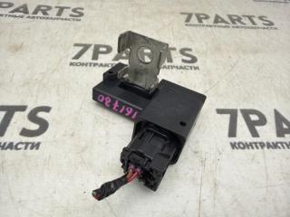 Датчик TOYOTA ISIS ZGM10 2ZR-FAE 28850-21020 2 ракурс Датчик TOYOTA ISIS ZGM10 2ZR-FAE 28850-21020 2 ракурс