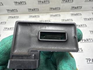 Датчик TOYOTA ISIS ZGM10 2ZR-FAE 28850-21020 3 ракурс Датчик TOYOTA ISIS ZGM10 2ZR-FAE 28850-21020 3 ракурс