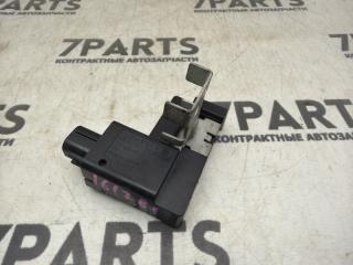 Датчик TOYOTA PREMIO ZRT260 2ZRFAE 28850-21020 1 ракурс Датчик TOYOTA PREMIO ZRT260 2ZRFAE 28850-21020 1 ракурс