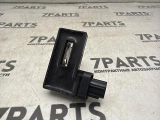 Датчик TOYOTA PREMIO ZRT260 2ZRFAE 28850-21020 2 ракурс Датчик TOYOTA PREMIO ZRT260 2ZRFAE 28850-21020 2 ракурс