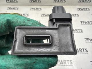 Датчик TOYOTA PREMIO ZRT260 2ZRFAE 28850-21020 3 ракурс Датчик TOYOTA PREMIO ZRT260 2ZRFAE 28850-21020 3 ракурс