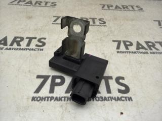 Датчик TOYOTA BELTA SCP92 2SZFE 28850-40010 1 ракурс Датчик TOYOTA BELTA SCP92 2SZFE 28850-40010 1 ракурс