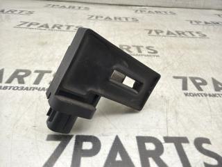 Датчик TOYOTA BELTA SCP92 2SZFE 28850-40010 2 ракурс Датчик TOYOTA BELTA SCP92 2SZFE 28850-40010 2 ракурс