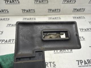 Датчик TOYOTA BELTA SCP92 2SZFE 28850-40010 3 ракурс Датчик TOYOTA BELTA SCP92 2SZFE 28850-40010 3 ракурс