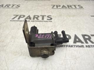 Вакуумный клапан MAZDA SENTIA HEEA JEE ,K5T48075 2 ракурс