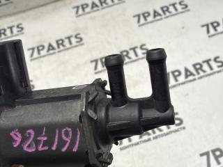 Вакуумный клапан MAZDA SENTIA HEEA JEE ,K5T48075 3 ракурс