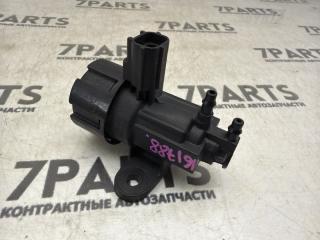 Вакуумный клапан MAZDA TRIBUTE EPEW YF F57E-9J459 2 ракурс