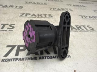 Вакуумный клапан MAZDA TRIBUTE EPEW YF F57E-9J459 3 ракурс