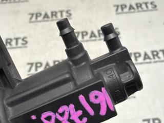 Вакуумный клапан MAZDA TRIBUTE EPEW YF F57E-9J459 4 ракурс