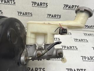 Главный тормозной цилиндр SUZUKI SWIFT ZC31S M16A 5 ракурс