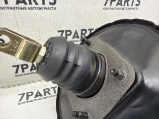 Главный тормозной цилиндр MITSUBISHI TOPPO BJ H42A 3G83 3 ракурс