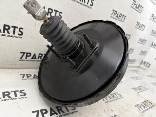 Главный тормозной цилиндр TOYOTA VITZ SCP13 2SZFE 2 ракурс Главный тормозной цилиндр TOYOTA VITZ SCP13 2SZFE 2 ракурс