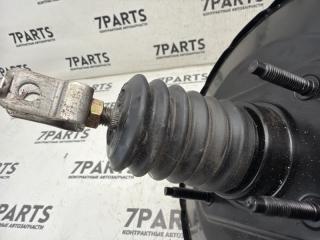 Главный тормозной цилиндр TOYOTA PLATZ SCP11 1SZFE 4 ракурс