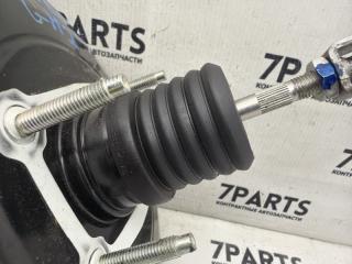 Главный тормозной цилиндр SUBARU IMPREZA GH2 EL154JP3ME 3 ракурс