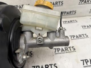 Главный тормозной цилиндр SUBARU IMPREZA GH2 EL154JP3ME 5 ракурс