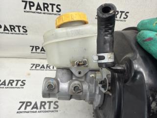 Главный тормозной цилиндр SUBARU LEGACY BR9 EJ253JUAFE 5 ракурс Главный тормозной цилиндр SUBARU LEGACY BR9 EJ253JUAFE 5 ракурс