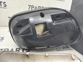 Зеркало правое переднее TOYOTA PLATZ SCP11 1SZFE 2 ракурс Зеркало правое переднее TOYOTA PLATZ SCP11 1SZFE 2 ракурс
