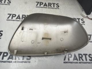 Зеркало правое переднее TOYOTA PLATZ SCP11 1SZFE 3 ракурс Зеркало правое переднее TOYOTA PLATZ SCP11 1SZFE 3 ракурс