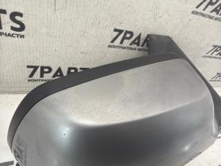 Зеркало правое переднее MAZDA ATENZA GY3W L3VE 4 ракурс