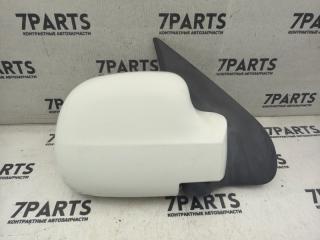 Зеркало правое переднее TOYOTA CAMI J100E HC-EJ 1 ракурс