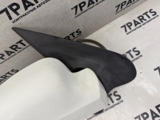 Зеркало правое переднее TOYOTA CAMI J100E HC-EJ 2 ракурс