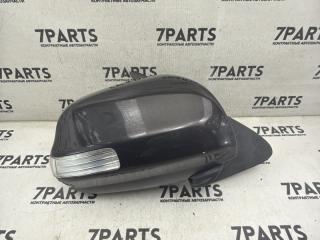 Зеркало правое переднее TOYOTA BB QNC21 3SZVE 1 ракурс