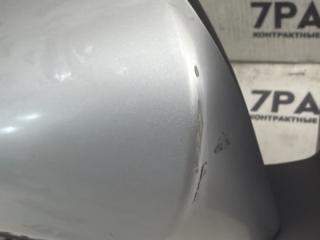 Зеркало правое переднее TOYOTA PREMIO ZRT260 2ZRFAE 5 ракурс