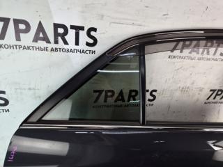 Дверь правая задняя TOYOTA PREMIO ZRT260 2ZRFAE 3 ракурс