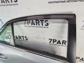 Дверь правая задняя TOYOTA PREMIO ZRT260 2ZRFAE 2 ракурс