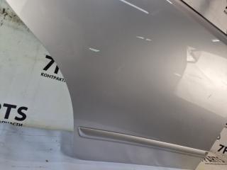 Дверь правая задняя TOYOTA PREMIO ZRT260 2ZRFAE 4 ракурс