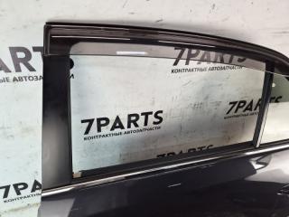 Дверь левая задняя TOYOTA PREMIO ZRT260 2ZRFAE 2 ракурс Дверь левая задняя TOYOTA PREMIO ZRT260 2ZRFAE 2 ракурс