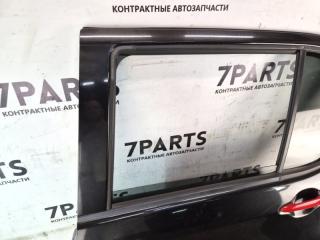 Дверь левая задняя DAIHATSU BOON M700S 1KRFE 2 ракурс