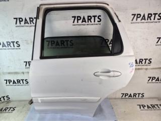 Дверь левая задняя MAZDA TRIBUTE EPEW YF 1 ракурс