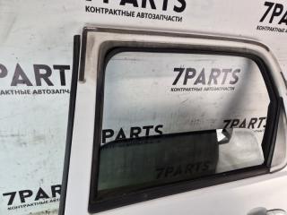 Дверь левая задняя MAZDA TRIBUTE EPEW YF 2 ракурс