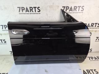 Дверь правая передняя NISSAN LAUREL HC35 RB20DE 1 ракурс Дверь правая передняя NISSAN LAUREL HC35 RB20DE 1 ракурс