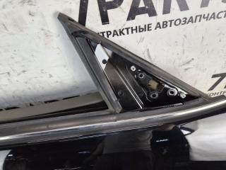 Дверь правая передняя NISSAN LAUREL HC35 RB20DE 2 ракурс Дверь правая передняя NISSAN LAUREL HC35 RB20DE 2 ракурс