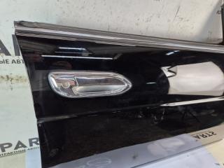 Дверь правая передняя NISSAN LAUREL HC35 RB20DE 3 ракурс Дверь правая передняя NISSAN LAUREL HC35 RB20DE 3 ракурс