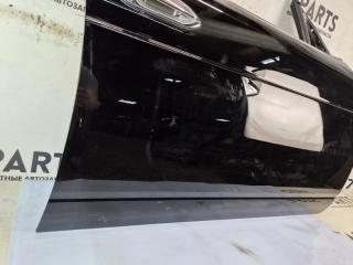 Дверь правая передняя NISSAN LAUREL HC35 RB20DE 4 ракурс Дверь правая передняя NISSAN LAUREL HC35 RB20DE 4 ракурс